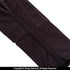 Venum-Challenger 3.0 Jiu Jitsu Gi - Black-15